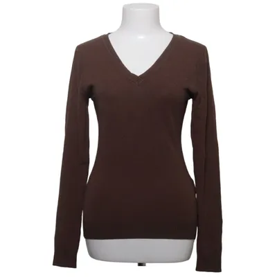 Pullover (Brown) from H&M