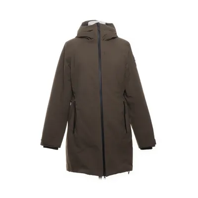 Winterjas (Beige) van Five Seasons Polyester