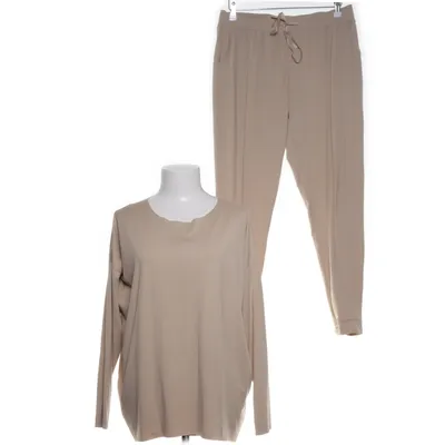 Mjukisset (Beige) från Liberté Essentiel