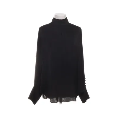 Blouse (Black) from Second Female Polyester