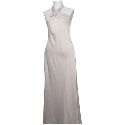 Klänning (T2im22bh) från BHLDN Polyester