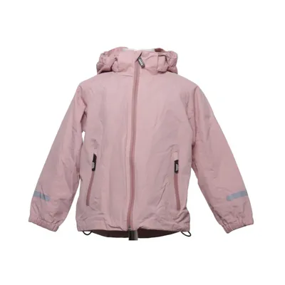 Veste polaire (Rose) de Kaxs Proxtec Polyamide, Polyester