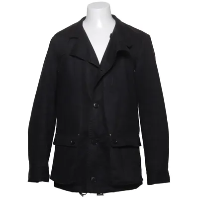 Veste (Sant) de Matinique Coton, Polyester, Polyuréthane