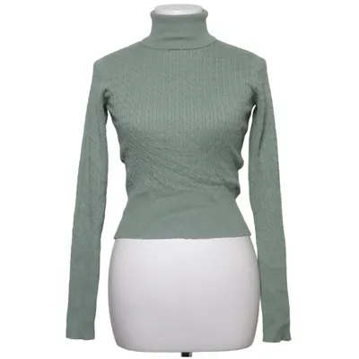 Coltrui (Groen) van Collection Pimkie Polyamide, Polyester, Viscose