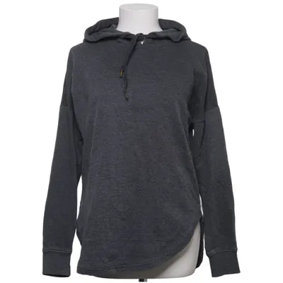 Hoodie (Gray) from RED by EMP