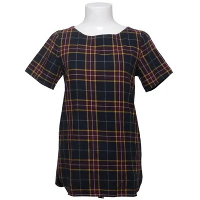 Blus (Akaisha Dress) från Minimum Bomull