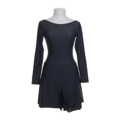 Byxdress (Grå) från Chopar Elastan, Polyamid