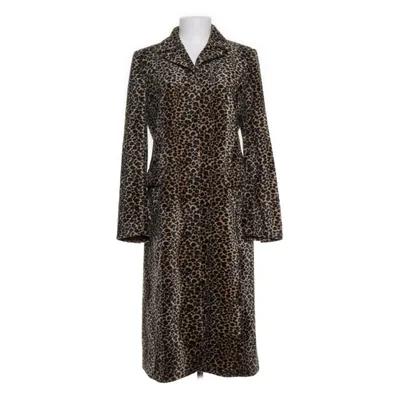 Kappa (Brun, Svart, Flerfärgad) från DAY Birger et Mikkelsen Acetat, Polyester