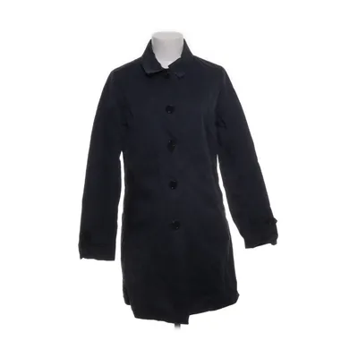 Trenchcoat (The Boat Coat) van GANT Rugger Katoen, Polyester