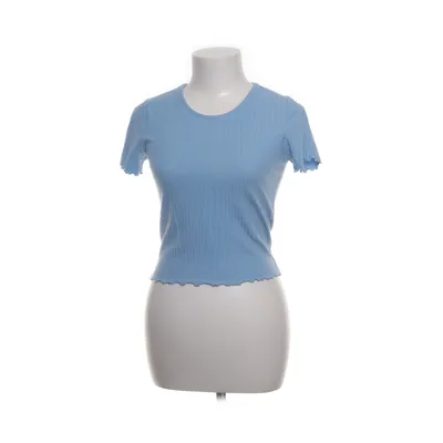 T-shirt (Blauw) van ONLY