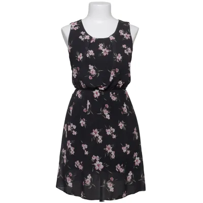 Dress (Sl P Dr Maya) from Holly's Polyester