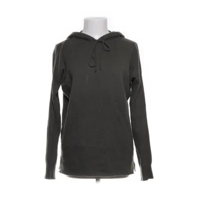Sweat à capuche (Gris) de Joseph