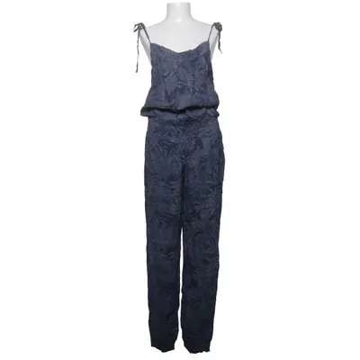 Combinaison (Bleu) de Vestino Viscose
