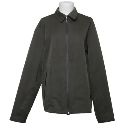 Jack (Groen) van Dressmann Polyester