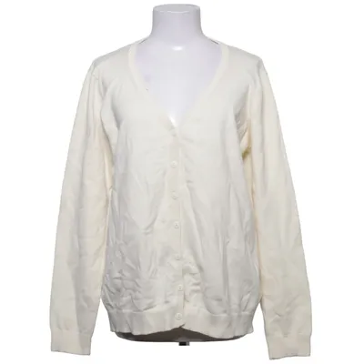 Cardigan (Beige) de In Extenso