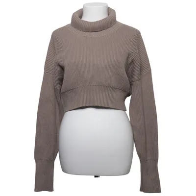 Coltrui (Beige) van LXA