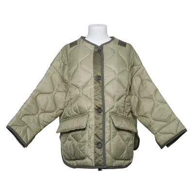 Veste d'hiver (Vert) de Frankie Shop Polyester