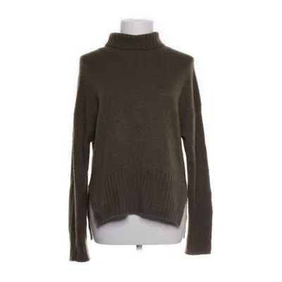 Coltrui (Bruin) van Massimo Dutti Kasjmier