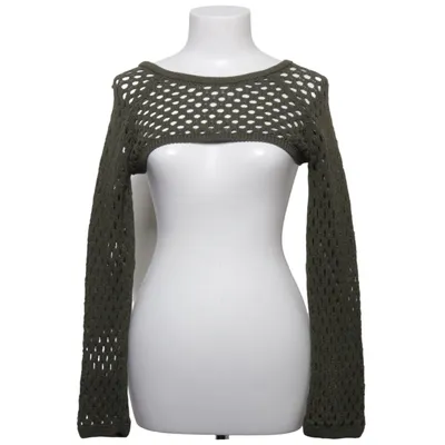 Bolero (Grön) från STR