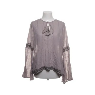 Bluse (Pink) fra DAY Birger et Mikkelsen Bomuld