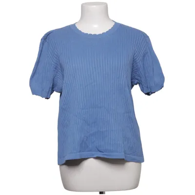 T-shirt (Bleu) de Desires Coton biologique