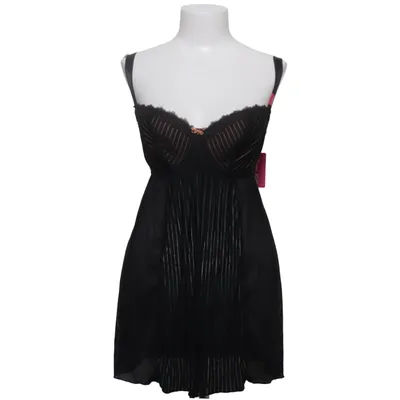 Negligé (Ritzy) från Curvy Kate Elastan, Polyamid, Polyester