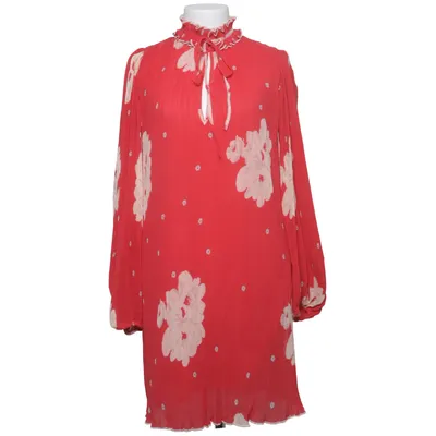 Klänning (BJ.B) från Ganni Återvunnen polyester