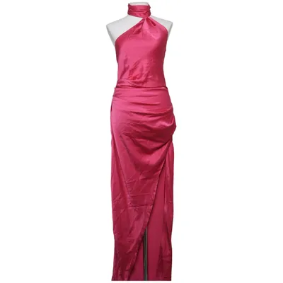 Robe de soirée (Emma) de Misha Polyester