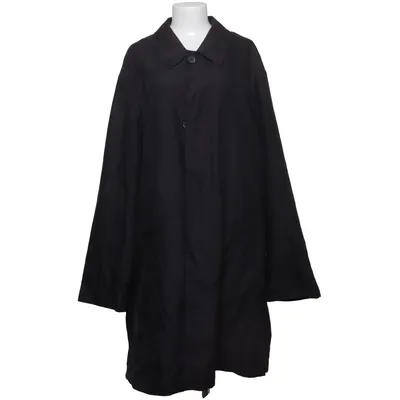 Coat (Black) from McNeal