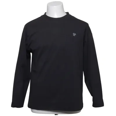 Ondershirt (Grijs) van Goldwin