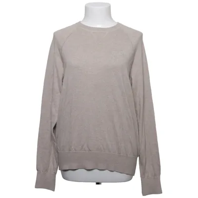 Pull-over (Beige) de Henri Lloyd Coton