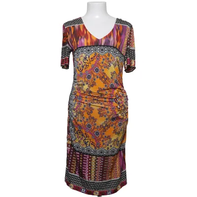 Robe maternité (Multicolore) de Ana Alcazar