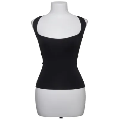 Corrigerende top (Control It) van Maidenform