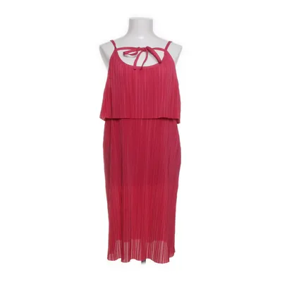 Zwangerschapsjurk (Roze) van H&M Mama Polyester