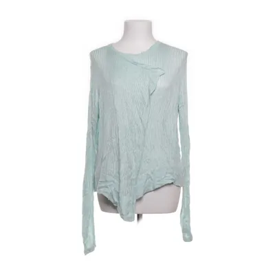 Kofta (Grön) från STOCKH LM Bambu, Silke