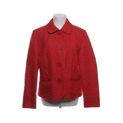 Doudoune (Rouge) de Gerry Weber