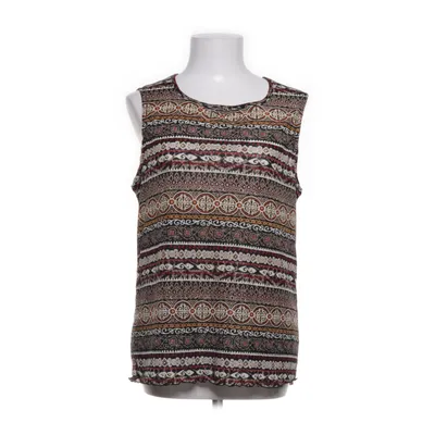 Linne (Flerfärgad) från XLNT Woman