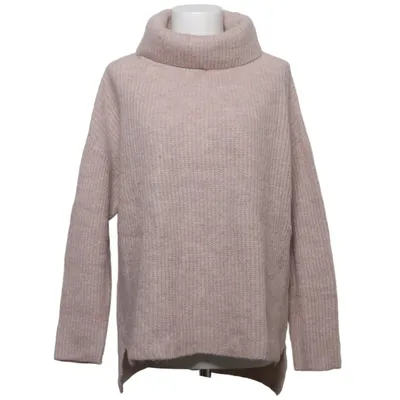 Coltrui (Beige) van Cartoon
