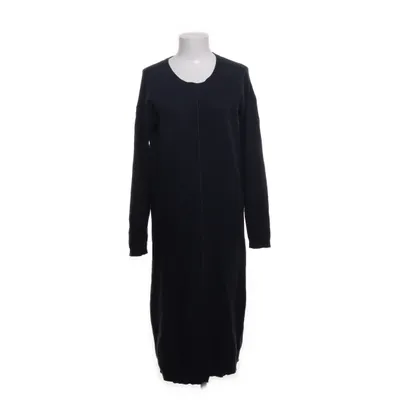 Långklänning (EBBY 0002.2) från Humanoid Bomull, Elastan