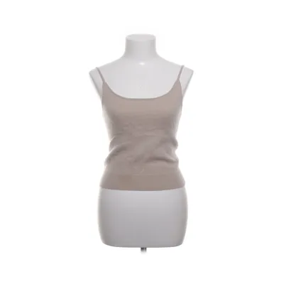 Crop top (Beige) från MOTF Kashmir