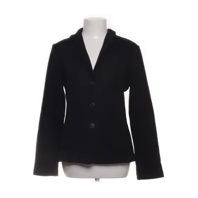 Cardigan (Black, Gray) from And Camicie