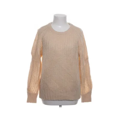 Tröja (14208 LR VICKI OFF-SHOULDER) från Little Remix Charlotte Eskildsen Akryl, Mohair, Nylon, Ull