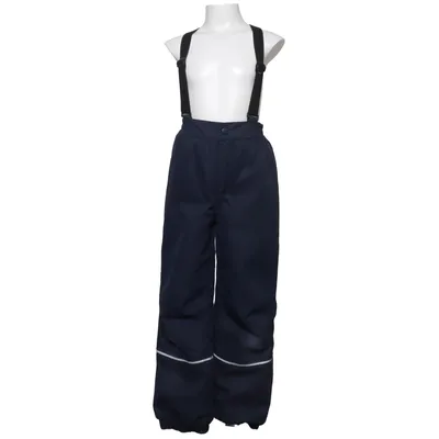 Pantalon de ski (162147) de Minymo Polyester
