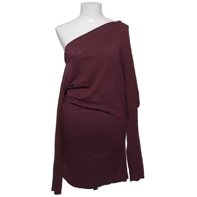 Long sleeve T-shirt (Purple) from Sisley
