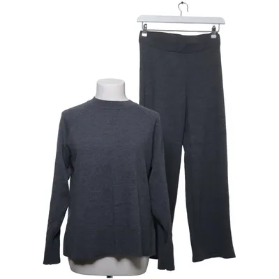 Loungewear (Grå) fra Cubus Merinould