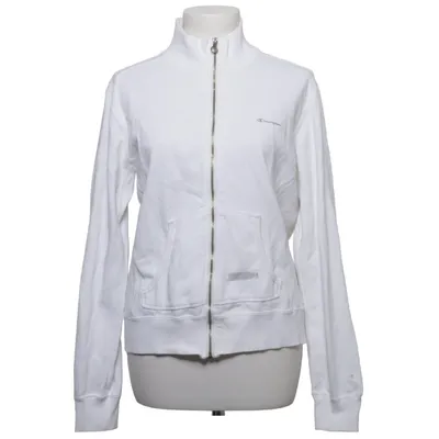 Cardigan (Heritage Classics) de Champion