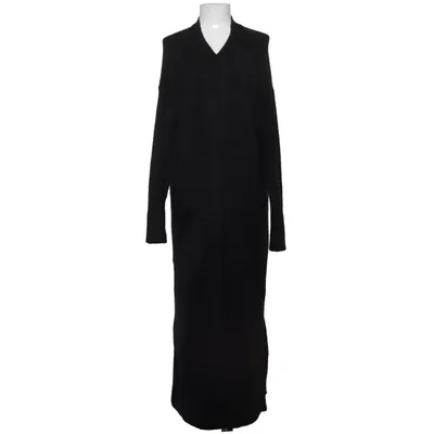 Cardigan (Noir) de Takko Fashion Acrylique, Élasthane, Polyester