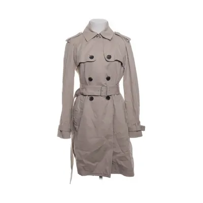 Trenchcoat (Beige) fra Club Monaco