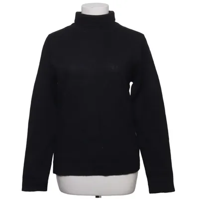 Coltrui (Craven Wool Roll Neck) van Studio Total Wol