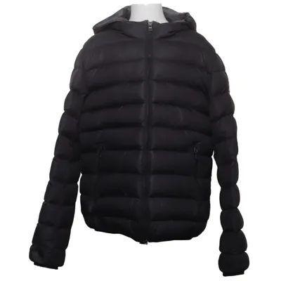 Daunenjacke (3497K) von Colmar Daune, Feder, Polyamid